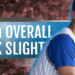 The Fastest-Rising Arm in the Draft: Jack Slightom, Explained