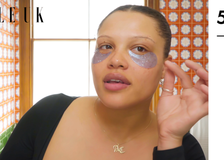 Video poster