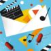 The Guide #250: All the US/UK cultural crossovers you may have missed but need to read about | Culture