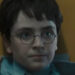 Harry being bullied in the trailer for Season 1.