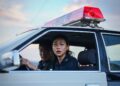 The 'Hope' trailer will mess you up