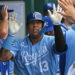 The Johnny Bench argument Royals’ Salvador Perez has for Hall of Fame glory