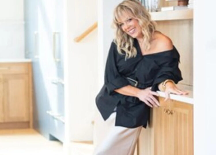The Kortney Wilson Group Launches Sports & Entertainment Division