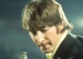 The Last Beatles Song John Lennon Performed Live—and the Music Legend Who Made It Happen
