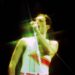 The Last Song Freddie Mercury Ever Recorded For Queen Is Deeply Emotional