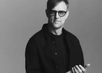Rob glass