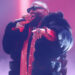 The Listening: New Music From Rick Ross, Syd, Larry June, Tinashe, Rome Streetz, Lil Baby, Steve Lacy, Davido and More