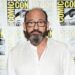 The Mask Director Chuck Russell Dead at 74