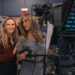'The Morning Show' to end with fifth and final season | Entertainment