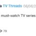 The Most Underrated TV Shows You Need To Watch