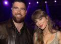 The Most WTF Guests at Taylor Swift and Travis Kelce’s Wedding