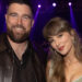 The Most WTF Guests at Taylor Swift and Travis Kelce’s Wedding