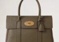 Image of bag