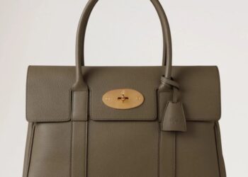 Image of bag