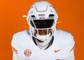 The Nightmare Easton Royal Scenario Appears to Be Underway for Texas