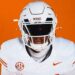 The Nightmare Easton Royal Scenario Appears to Be Underway for Texas