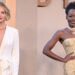 'The Odyssey' Cast Goes Grecian at the New York City Premiere