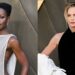 'The Odyssey' London Premiere: Charlize Theron and More Celeb Style