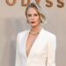 The Odyssey Premiere: Charlize Theron Details Love for Potato Chips