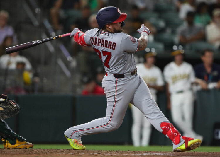 The Opener: Red Sox, Blowouts, Royals