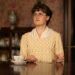 'The Other Bennet Sister' Review