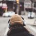 The PNW Music Scene Continues To Thrive With 10 New Releases From Sango, Joey Kash, Swisher Sleep, Key Nyata, and More - Photo by Mark Rohan on Unsplash