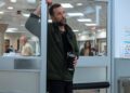'The Pitt' and 'Pluribus' are poised to compete for top honors as Emmy nominations are announced