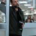 'The Pitt' leads with 25 Emmy nominations, 'Hacks' is top among comedies with 24