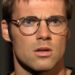 The Real Reason These Actors Left The Stargate Franchise