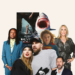 The Register: Taylor Swift, Bravo & Beach Sharks