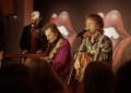 Stereogum home