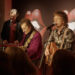 Stereogum home