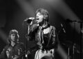 The Rolling Stones' '(I Can't Get No) Satisfaction' Named One of Summer's Greatest Songs