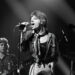 The Rolling Stones' '(I Can't Get No) Satisfaction' Named One of Summer's Greatest Songs