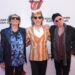 The Rolling Stones Talk AI in Music, in Videos & Human Creativity