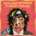 The Rolling Stones land a record-extending 39th top-10 hit on the 'Billboard' 200 with 'Foreign Tongues'