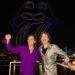 The Rolling Stones release new album with Roblox activation | Digital