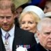 The Royal Family are in their EastEnders era