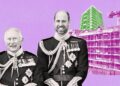 The Royal Family have the key to solving the housing crisis – but they aren’t using it