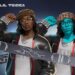 The Source |Lil Tecca Steps Into Fortnite Festival as Season 15 Icon With New Skins, Music and Gear
