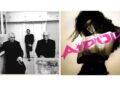 The Stream: Charli xcx releases new album