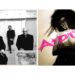 The Stream: Charli xcx releases new album