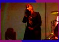 The Strokes release 'Reality Awaits.' Get tickets to see them