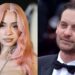 The Tobey Maguire Ice Spice Rumours Explained