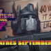 Hasbro and Fathom Entertainment Reveal an All-New Chapter for The Transformers: The Movie — Available Exclusively in Theatres Beginning September 17