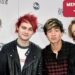 5SOS