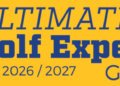 The Ultimate NOLA Golf Experience 2026 at Five O Fore Golf + Entertainment