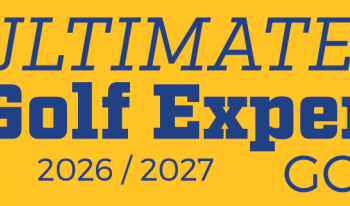The Ultimate NOLA Golf Experience 2026 at Five O Fore Golf + Entertainment