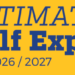 The Ultimate NOLA Golf Experience 2026 at Five O Fore Golf + Entertainment