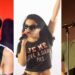 The Underplay Is Pop’s Newest Power Move